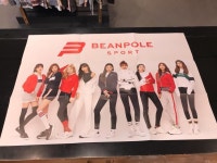 빈폴스포츠 트와이스 포스터.jpg - 스퀘어 카테고리