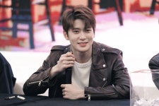 재현이 보고 싶다 - 재현 카테고리