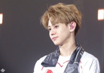 요섭이 - 하이라이트 카테고리