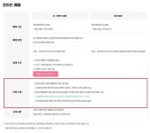 부국제 슈팅콘 질문 좀할게 - ARASHI(아라시) 카테고리
