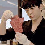 다음 이야기 가죽공방도 - 김명수(엘) 카테고리