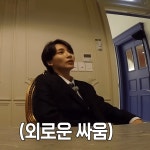 전체 게시판 - 내 시그는 다음주에나받겠네..