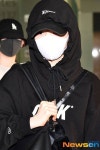 더쿠 - 니쥬 공항룩