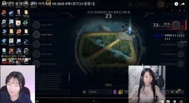 더쿠 - 소풍이 2633 vs 아카츠키 다시보기한다