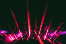 더쿠 - SEKAI NO OWARI DOME TOUR 2022 「Du Gara Di Du」 도쿄 돔 공연 사진