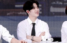 승철시+4💕 - 국내유명인 카테고리 승철시+4&#x1f495; - 국내유명인 카테고리