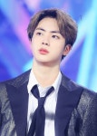인커먼님이 새로 업로드해주신 지니S셔츠진 - 진(BTS) 카테고리