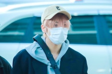 전체 게시판 - 221128 태현이 HQ