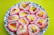 전체 게시판 - CU 봄맞이 신상.jpg