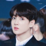 정국시🐰 - 방탄소년단 카테고리 정국시🐰 - 방탄소년단 카테고리