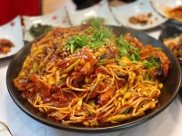 아구찜 사진을 봐줄래?ㅋㅋㅋㅋㅋㅋㅋ - 드영배 카테고리