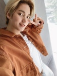 제이어스 공트업 - 온앤오프(ONF) 카테고리