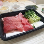 전체 게시판 - 우리동네 참치집