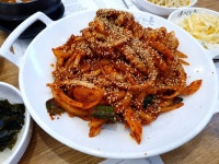 대지들 들어와바 이 중에 대지들 좋아하는거 하나쯤은 있을거라 장담함 - 방탄소년단 카테고리