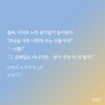 쌉미인수+세상무해한 한입거리 햇살수인수 좋아하면 제발 이거 읽어줘 - BL 카테고리