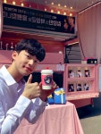 전체 게시판 - 장군이 진짜 선역 아니냐구