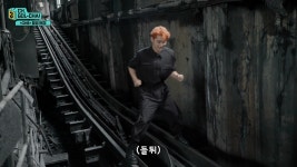 채골 편집 더 재밌어졌엌ㅋㅋㅋㅋㅋㅋ - 골든차일드 카테고리