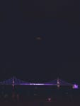 유니콘들아🦄 부직샵때 광안리 BTS ARMY 보구 가! 위에 🌙 있다💜 - 방탄소년단 카테고리 유니콘들아&#x1f984; 부직샵때 광안리 BTS... 
