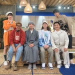 온앤옵 인별 스튜디오 사진 - 성시경 카테고리