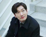 즌1-즌2 황시목 웃음 - 드영배 카테고리