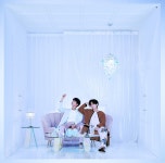 더쿠 - 석지니 방에 놀러간 태형잌ㅋㅋㅋㅋ