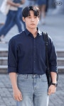 전체 게시판 - 킹갓심리적으로 여정이 도강 했을때 딱 인생에서 젤 힘들때잖아