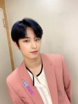더쇼 셀카 짱이뽀.. - 국내유명인 카테고리