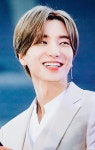 핫게글 보고 부러워서 맏형즈로 보는 신라 백제 고구려 - 슈퍼주니어(SUPER JUNIOR) 카테고리