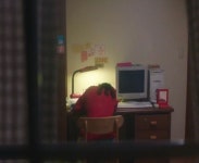 송화 방 벽 보고 눈물터짐 ㅅㅂㅠㅠㅠㅠㅠㅠㅠㅠ - 드영배 카테고리