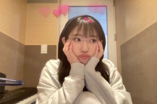 전체 게시판 - 수윤 트윗