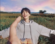 개인적으로 엔시티 외모취향 탑쓰리 뽑아봐💚 - 케이돌토크 카테고리 개인적으로 엔시티 외모취향 탑쓰리 뽑아봐💚 - 케이돌토크 카테고리