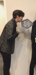 「구해줘 홈즈 」아니고「구해줘 유니」 - 펜타곤 카테고리