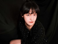 문기 FIRST청년영화제 - 차이나 카테고리