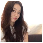 슬의 정경호 여친 배우 이름 주명임 - 드영배 카테고리
