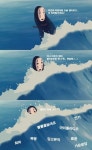 지금 우리 상황이라는데... 내 현실 반영 300% - GOT7 카테고리