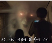 전체 게시판 - 덕들아 덕들아!!!