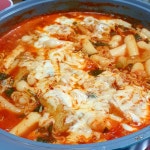 새벽이니까 오늘 먹은 우리집 떡볶이 자랑 - 케이돌토크 카테고리