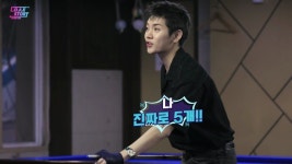 전체 게시판 - 모 그룹의 방금 튀긴 탕수육 바이럴.jpg