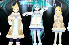 전체 게시판 - 눈코트 빨리팔아