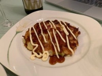 전체 게시판 - 내 오꼬노를 보아라!!