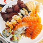 우현마을맛집) 스시메이진🍣 - 남우현 카테고리 우현마을맛집) 스시메이진🍣 - 남우현 카테고리