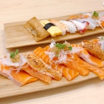 전체 게시판 - |ૂ•ᴥ•ʔ⁾⁾ 따돈따돈 오늘 먹은 내 점심 구경해