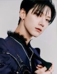 전체 게시판 - 분위기 다른거 우짤