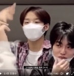 더쿠 - 몰래 편의점에 가기위한 은밀한 작전