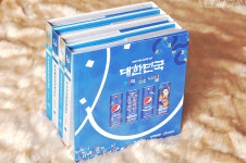 앨범으로 폰꾸했는데 봐줄래,,? - 강다니엘 카테고리