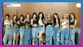 전체 게시판 - 오늘 la 우쭈!