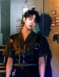 나 골차 사랑해 미친 골차 뜬다ㅠㅠㅠㅠ - 케이돌토크 카테고리