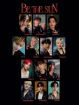 더쿠 - 투어링포카이거일줄알았는데 그럼요건뭘로나올까...궁금