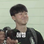 더쿠 - 승우보고싶다아아아