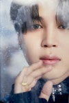 더쿠 - ✨DFESTA DICON 스캔 #지민🐥